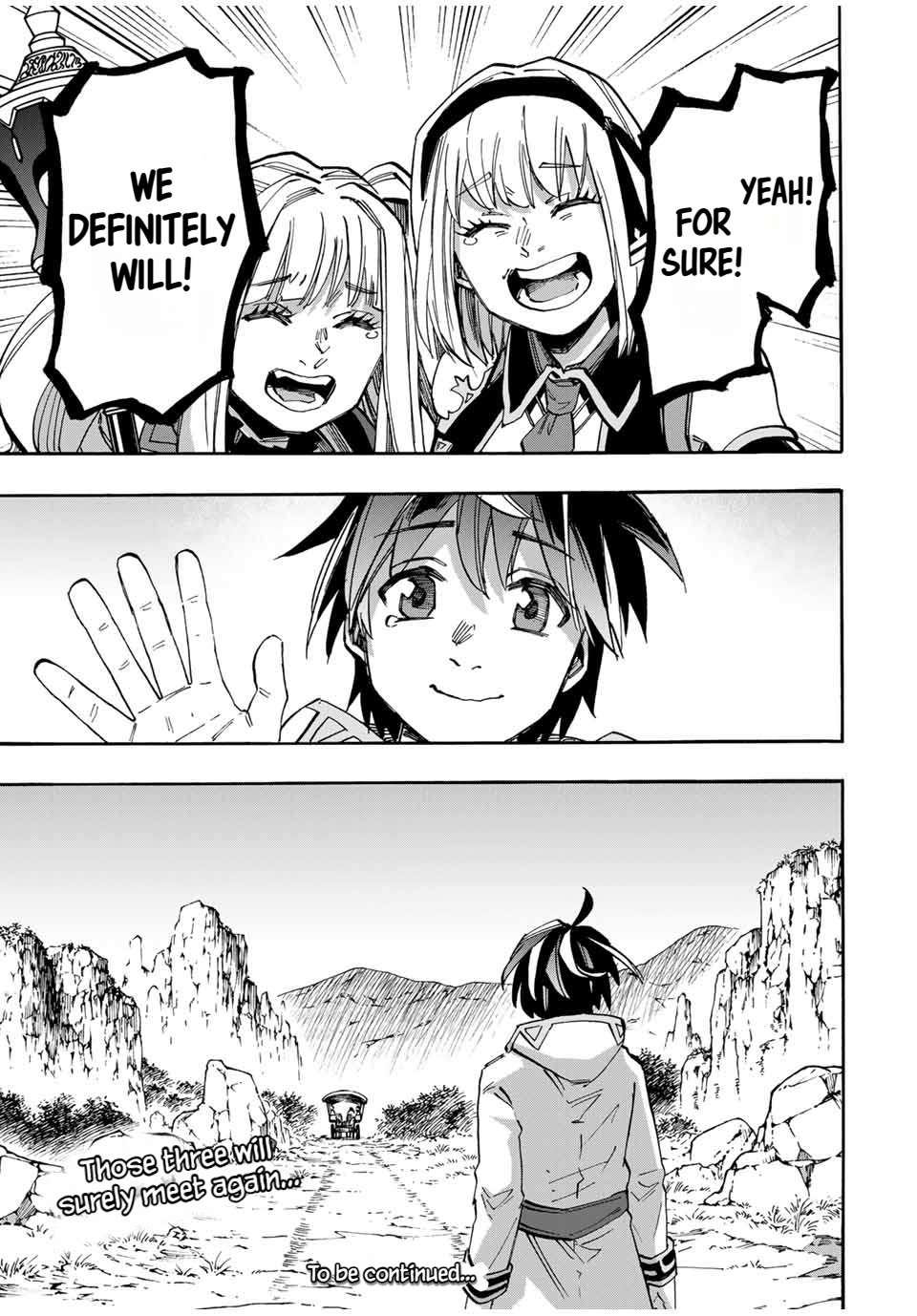 Page 18 of Chapter 43