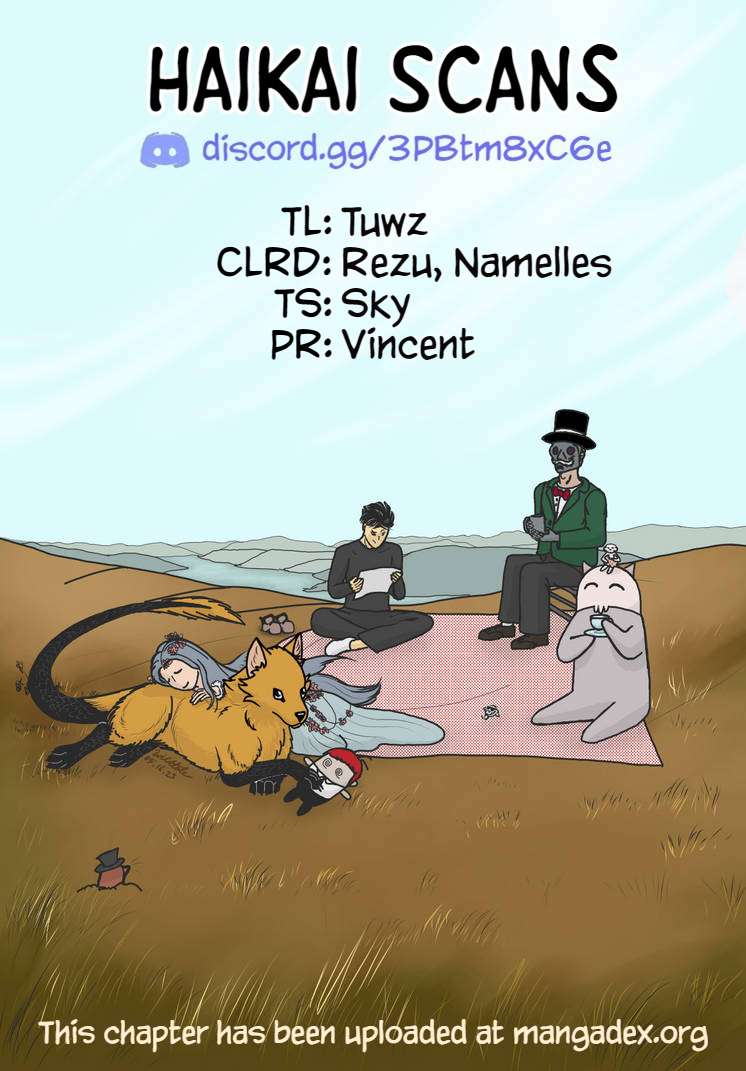 Page 19 of Chapter 43