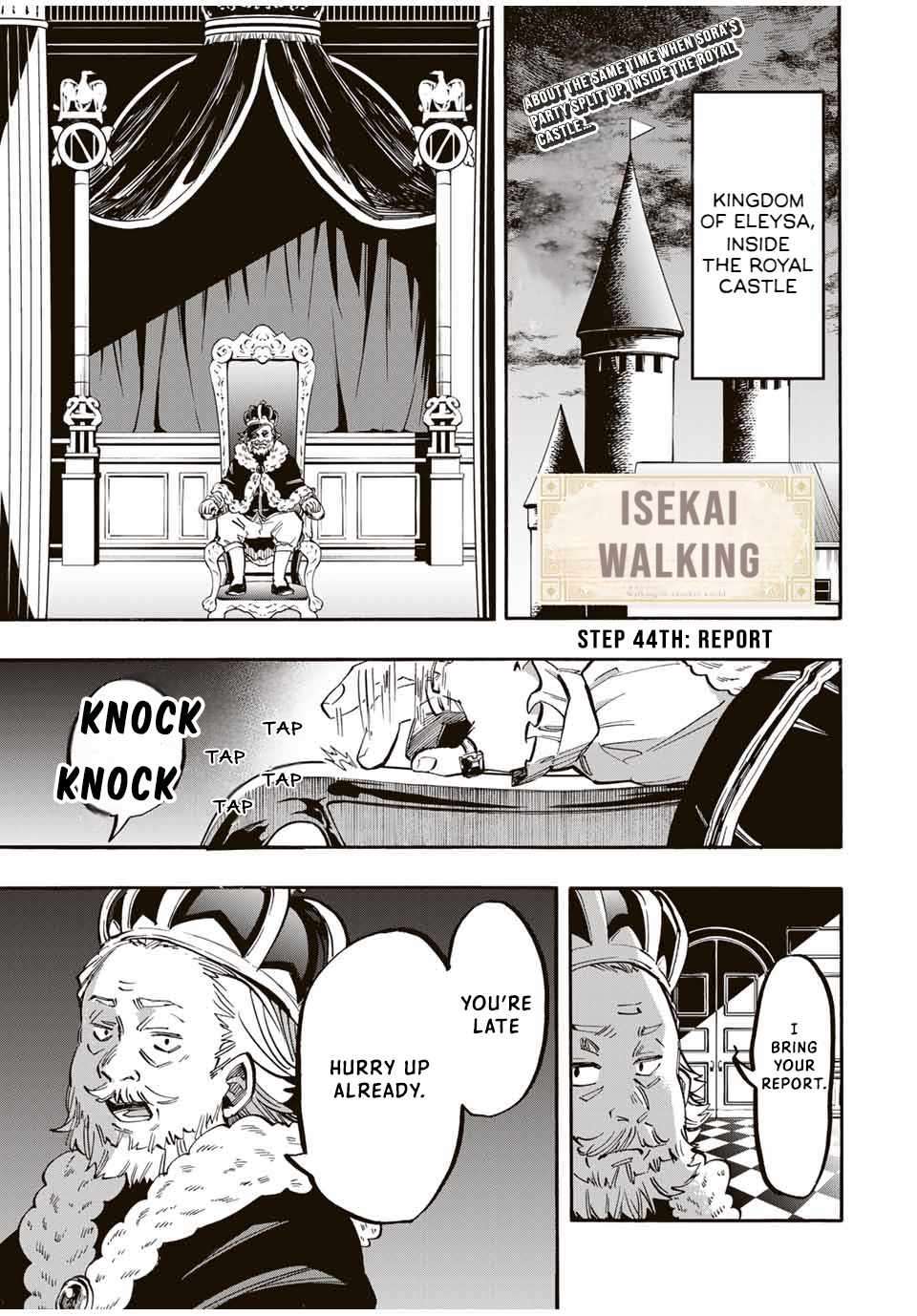 Page 1 of Chapter 44