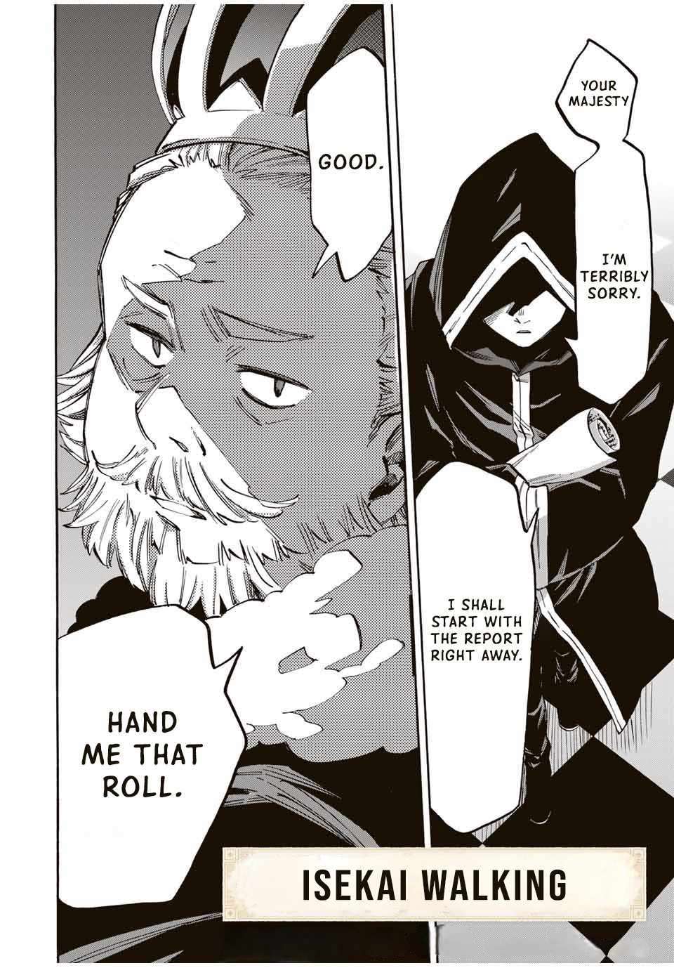 Page 2 of Chapter 44