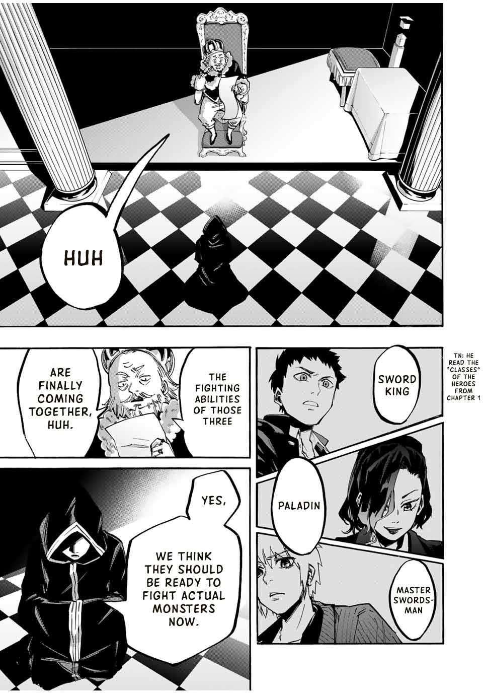 Page 3 of Chapter 44