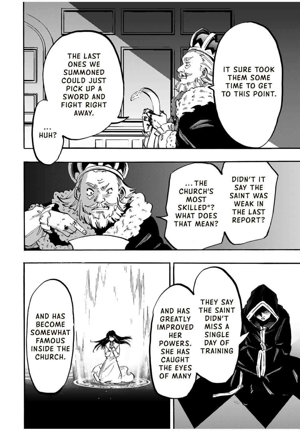 Page 4 of Chapter 44
