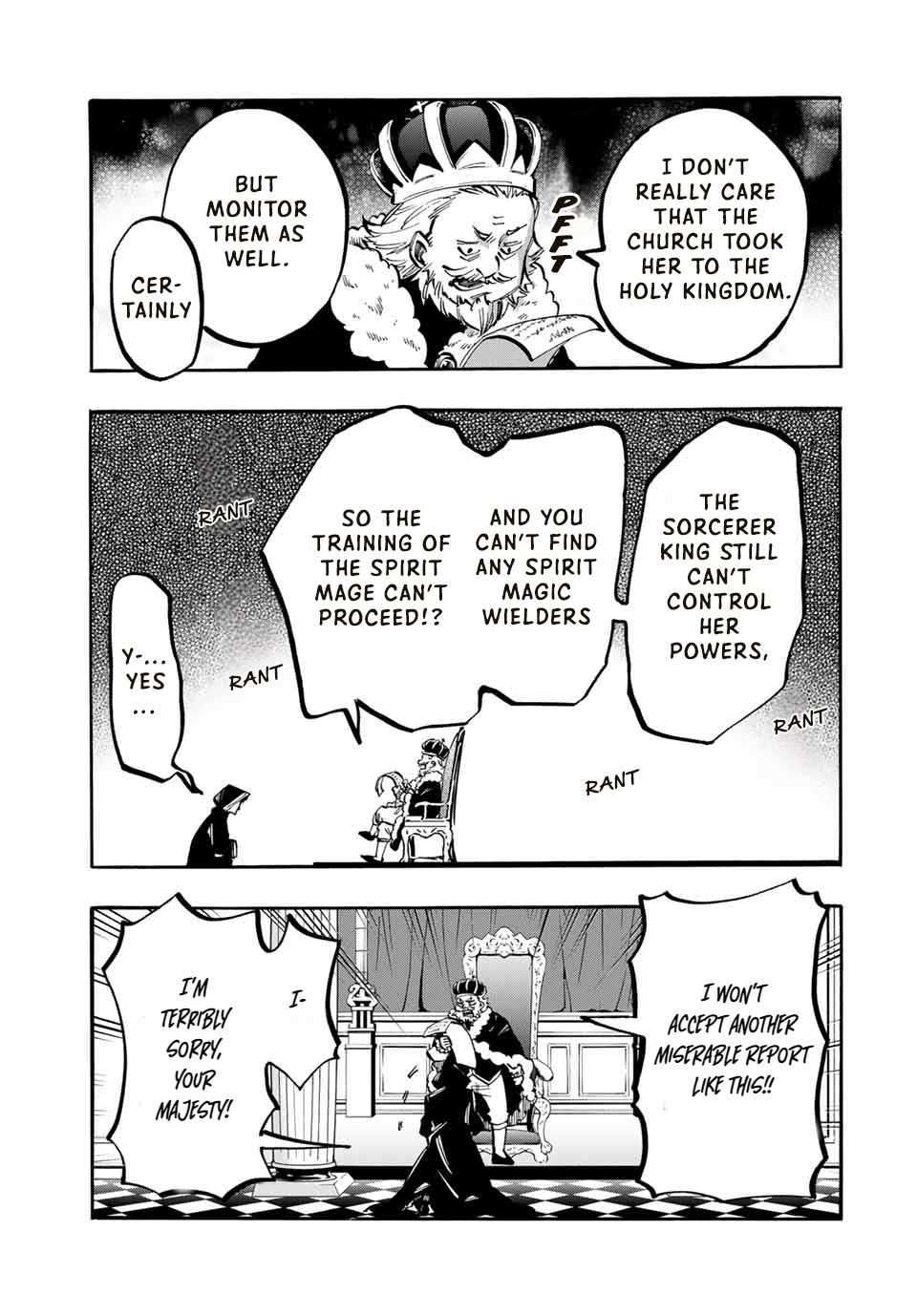 Page 5 of Chapter 44