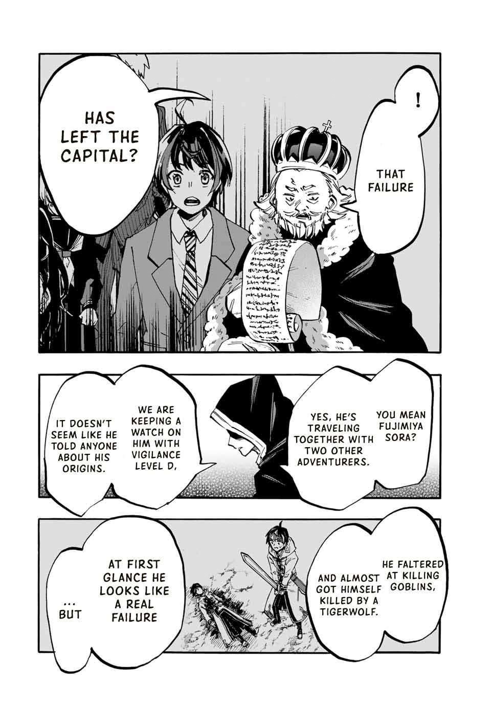 Page 6 of Chapter 44