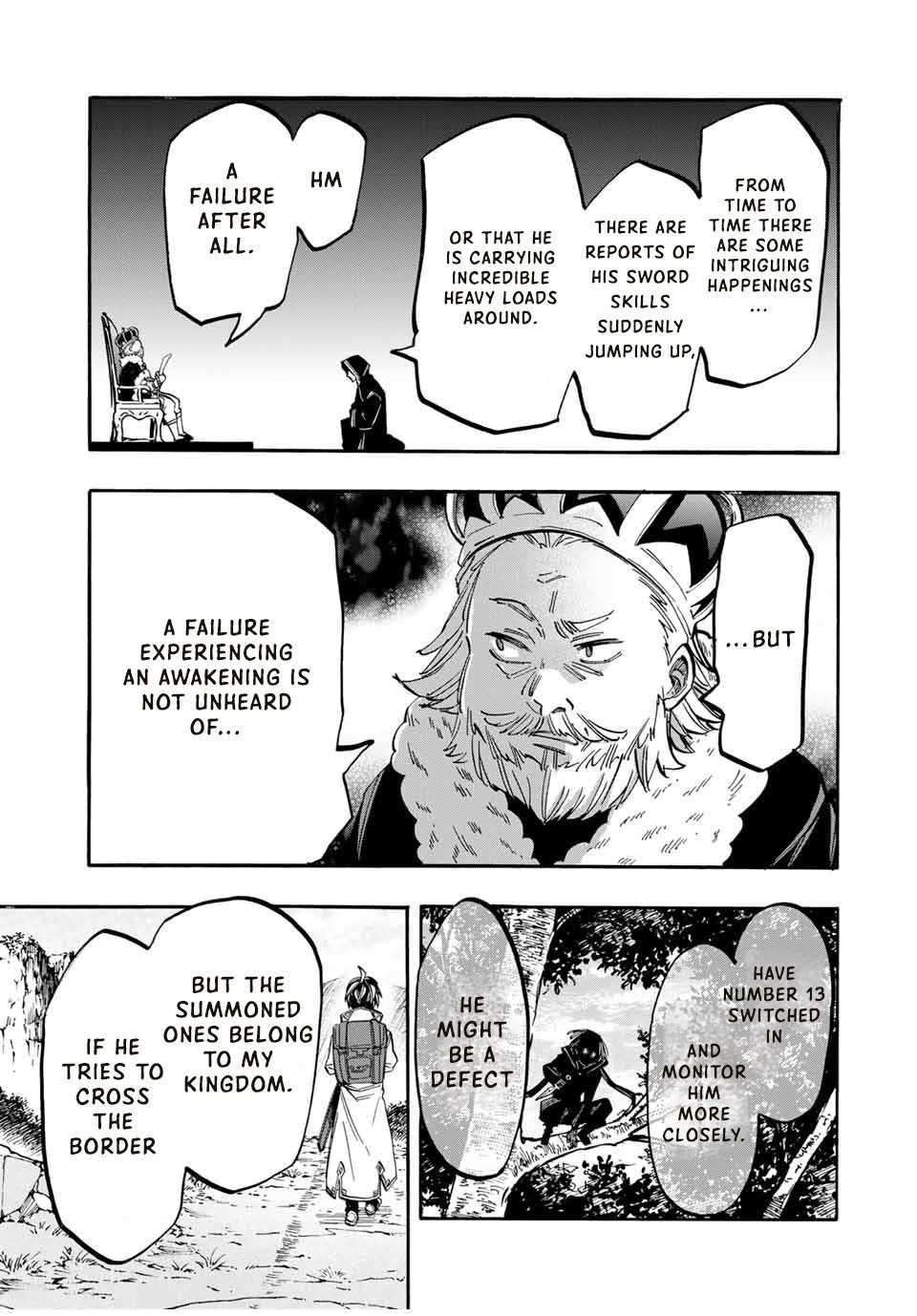 Page 7 of Chapter 44
