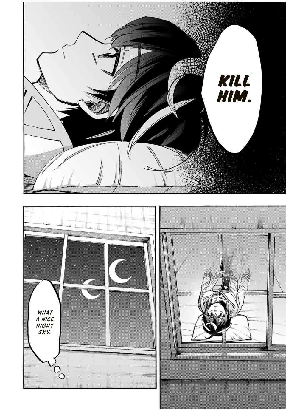 Page 8 of Chapter 44