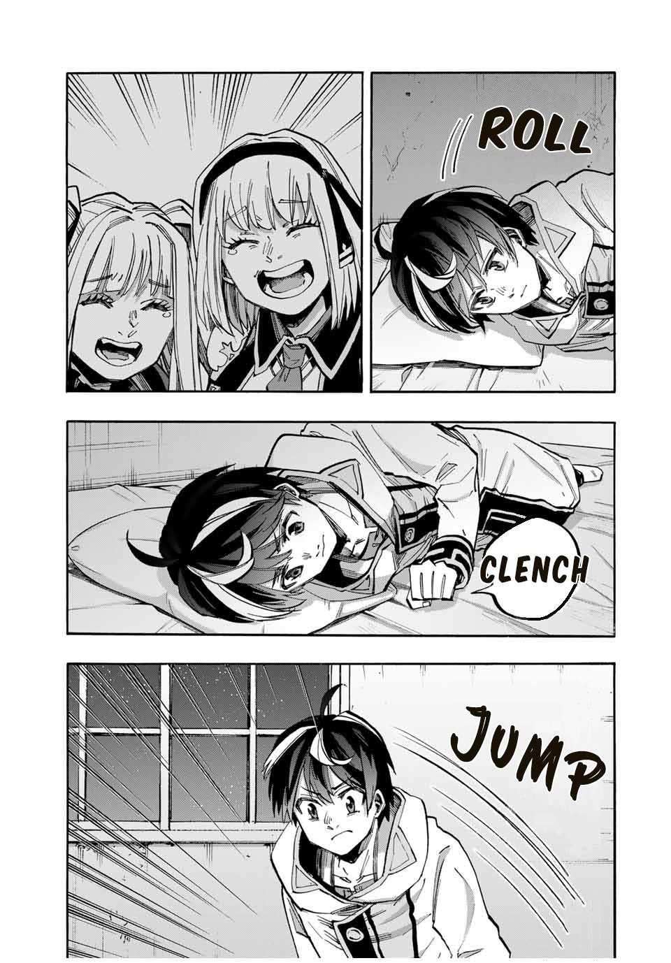 Page 9 of Chapter 44