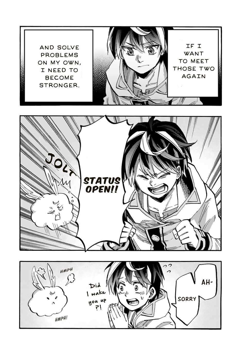 Page 10 of Chapter 44