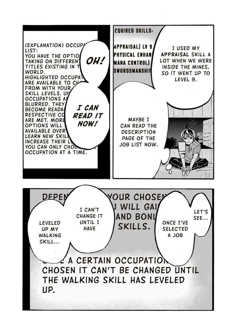 Page 11 of Chapter 44