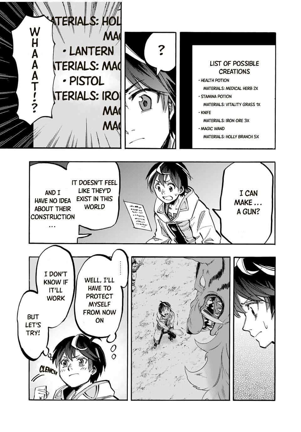 Page 13 of Chapter 44