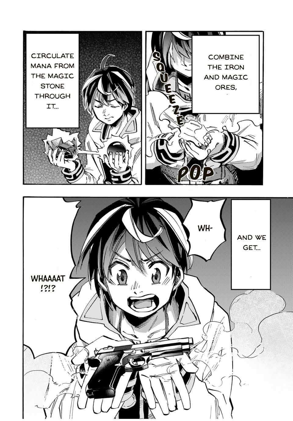 Page 14 of Chapter 44