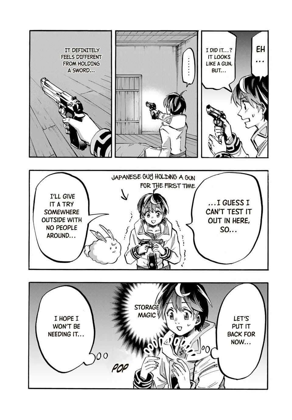 Page 15 of Chapter 44
