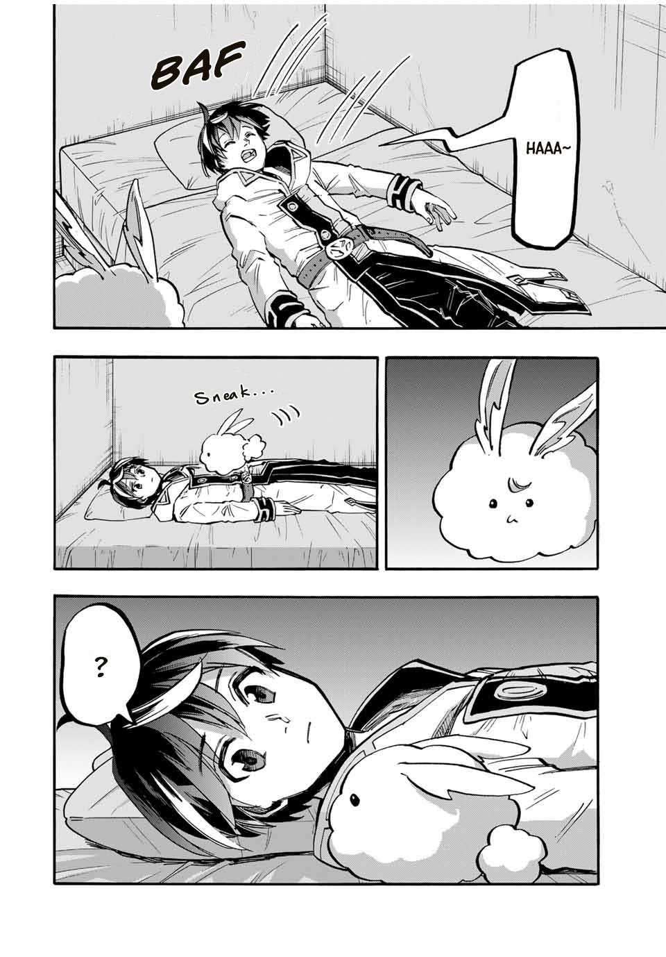Page 16 of Chapter 44