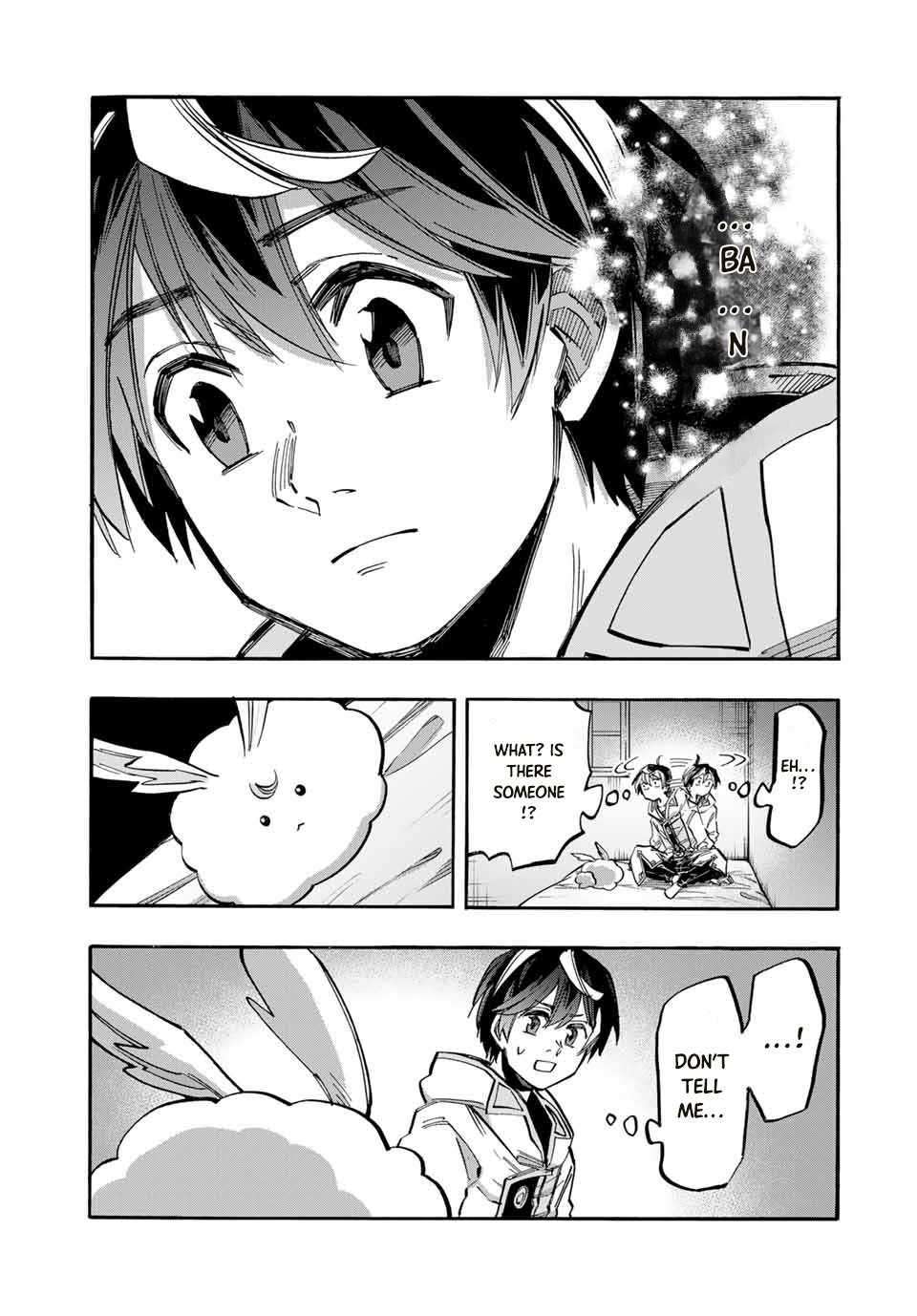 Page 17 of Chapter 44