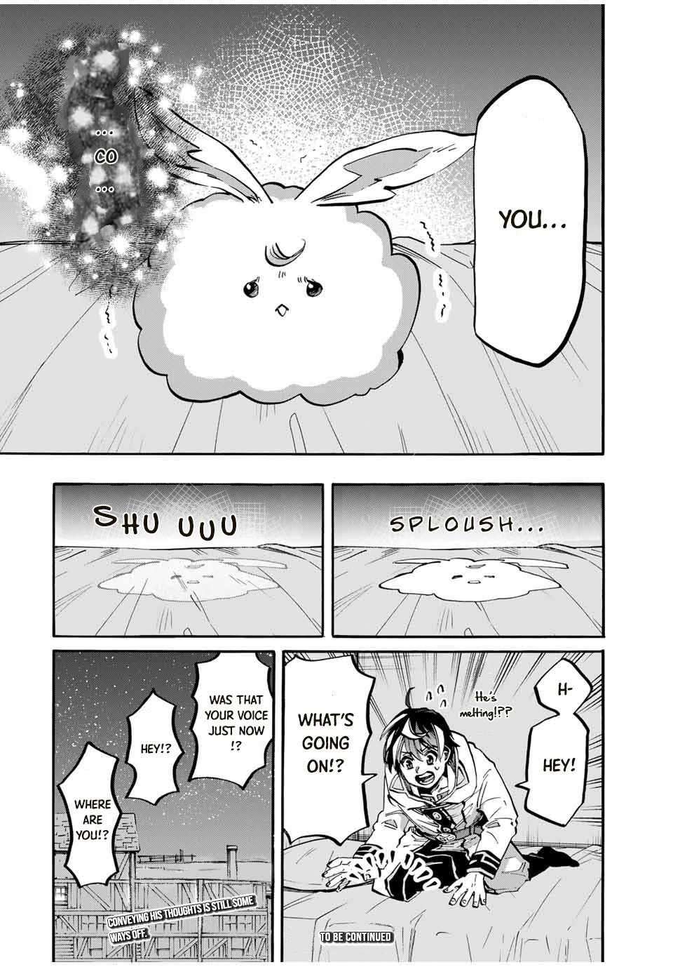 Page 18 of Chapter 44