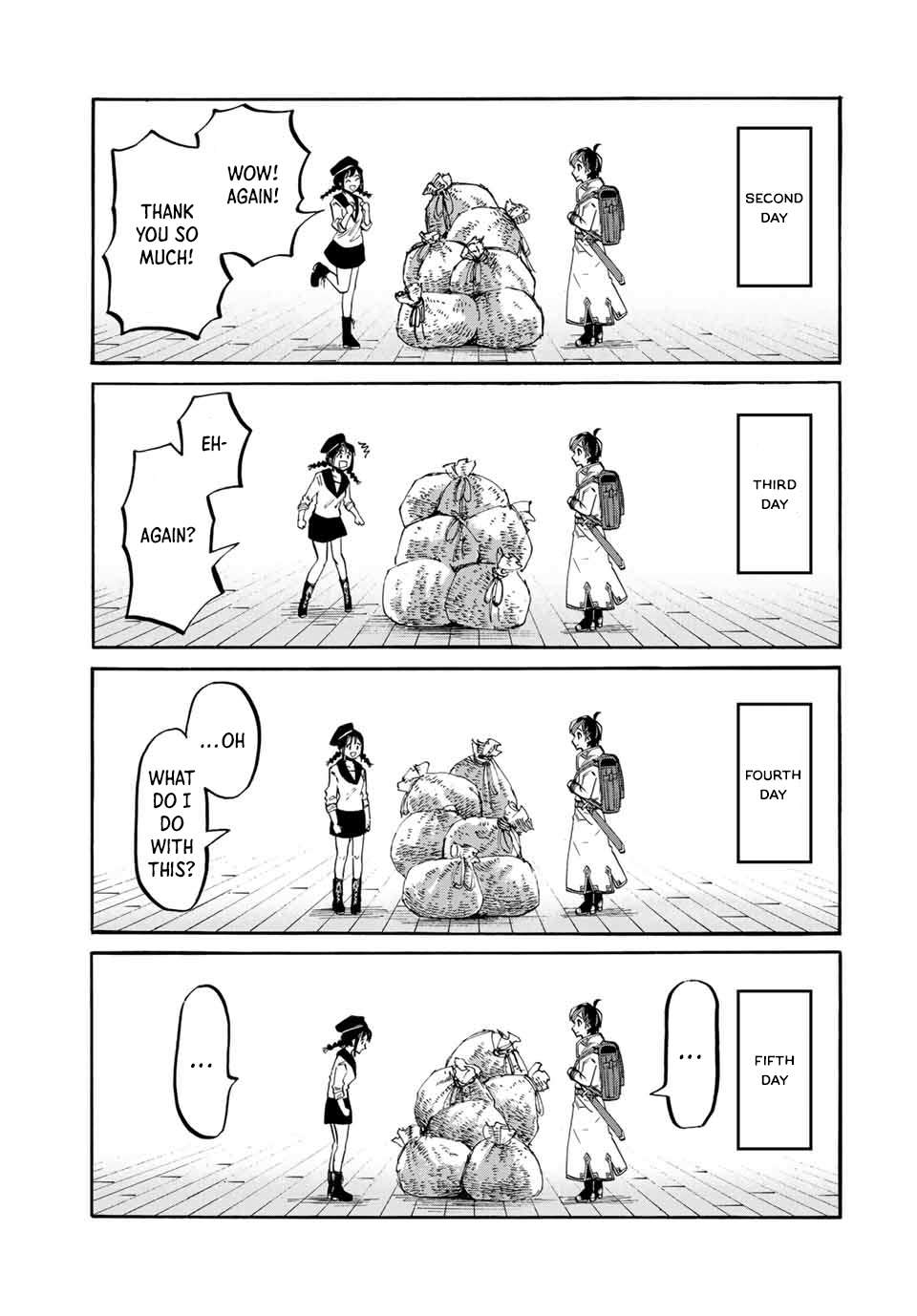 Page 3 of Chapter 45