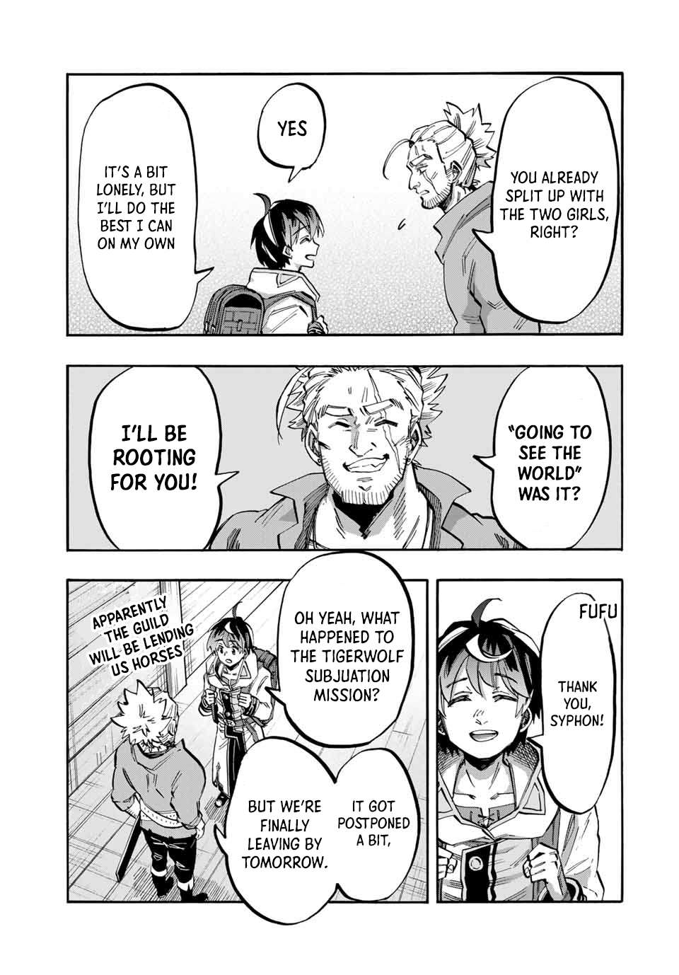 Page 5 of Chapter 45