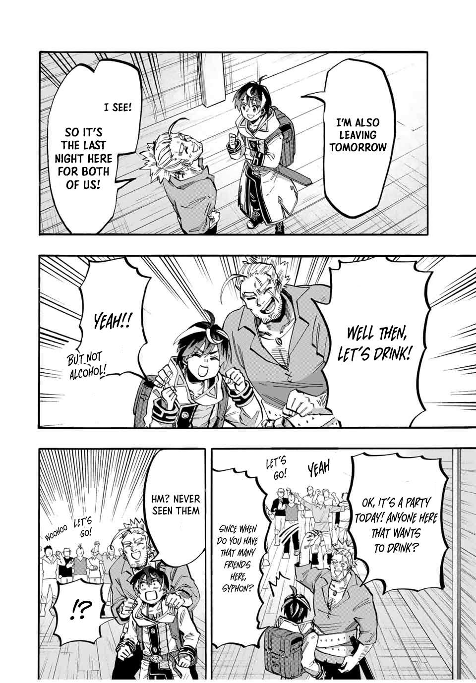 Page 6 of Chapter 45
