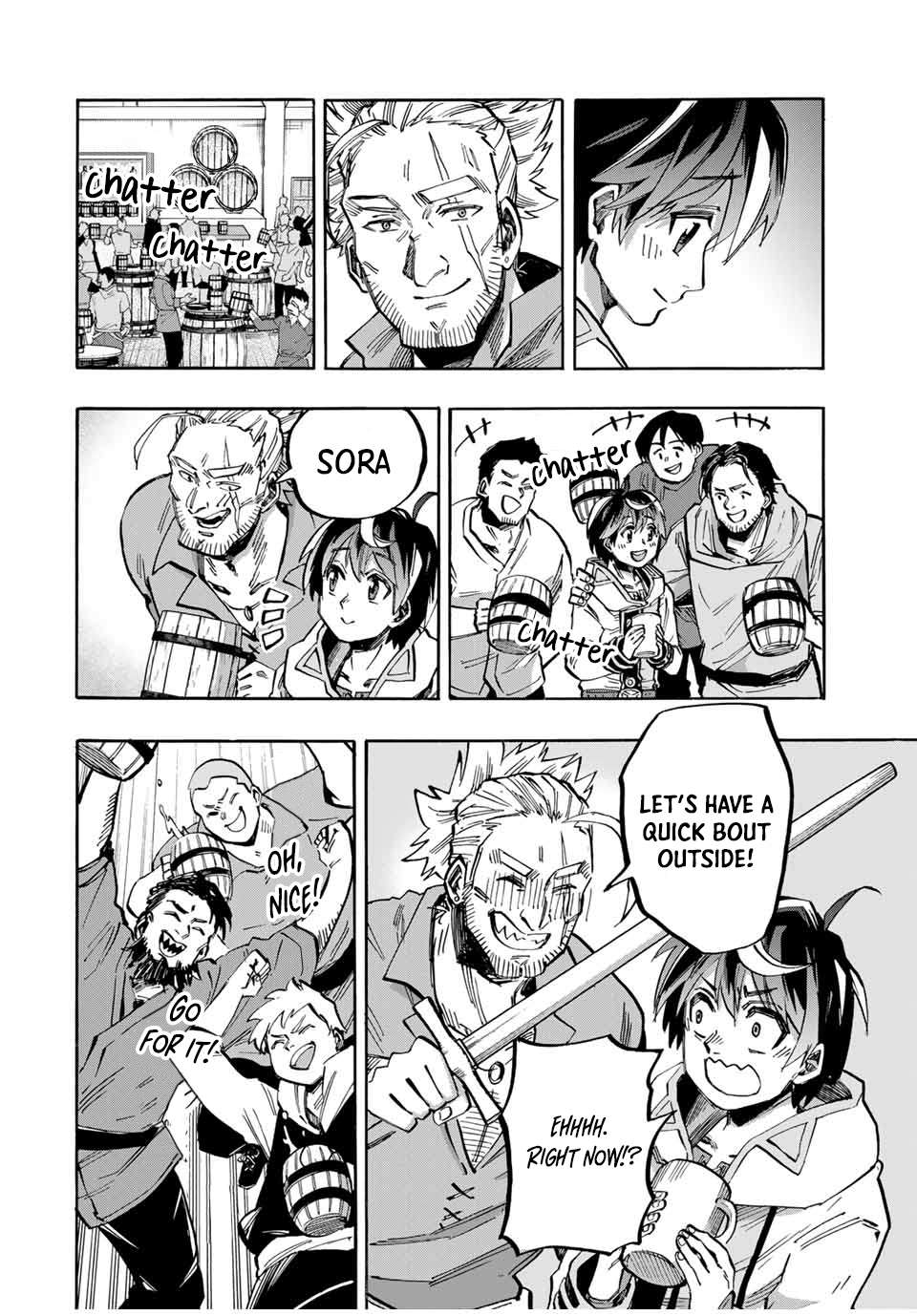 Page 8 of Chapter 45