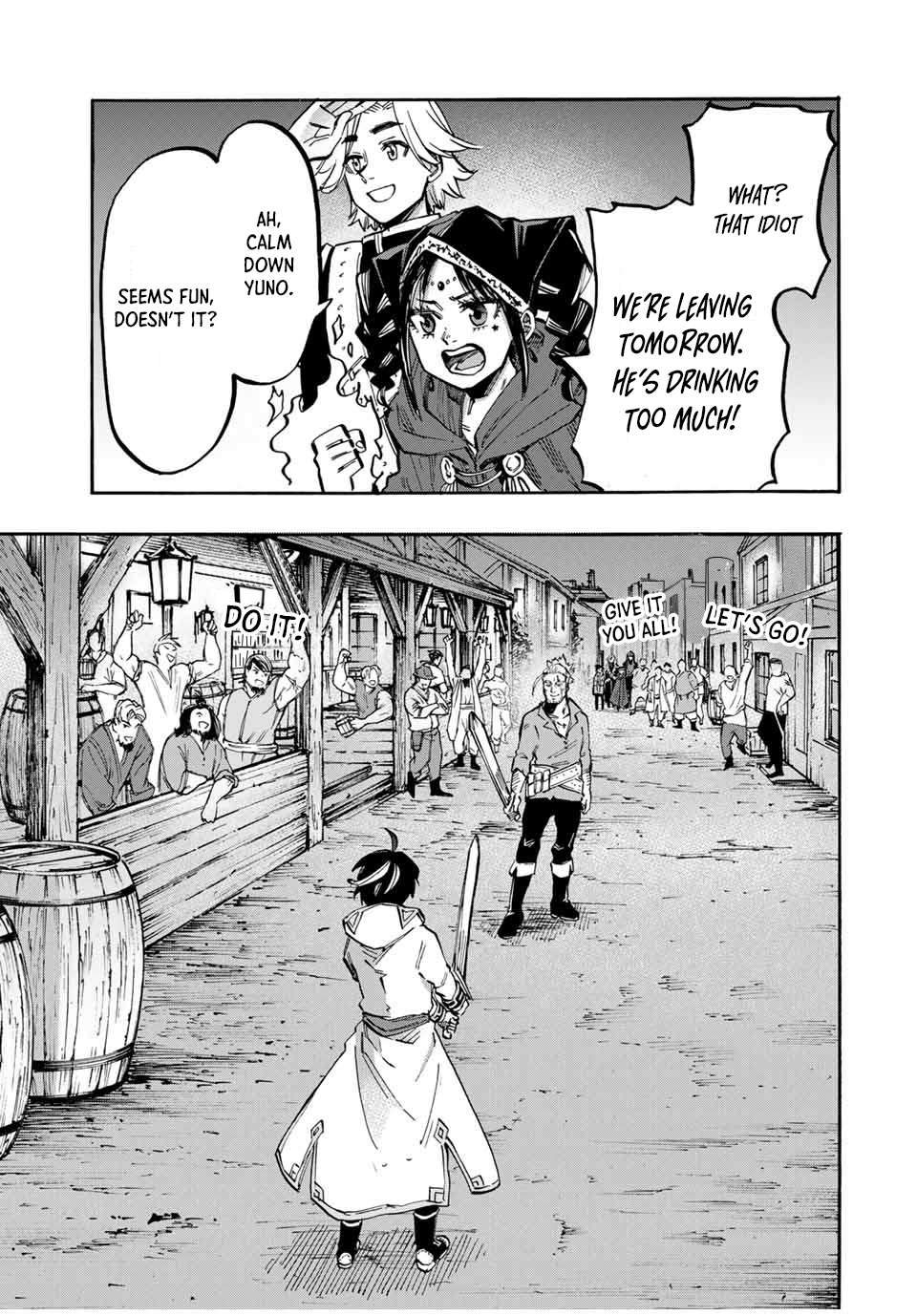 Page 9 of Chapter 45