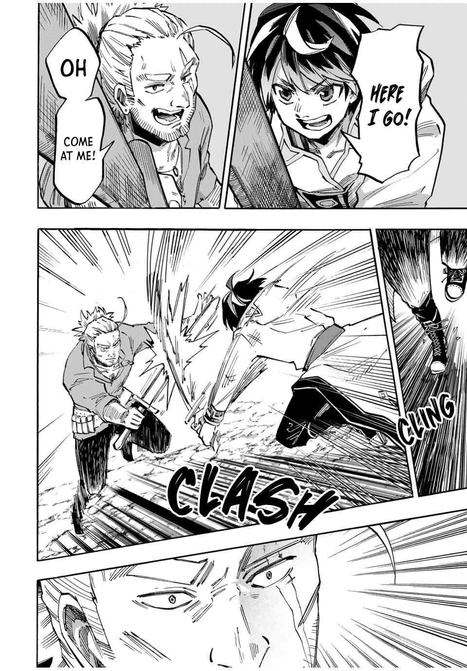 Page 10 of Chapter 45