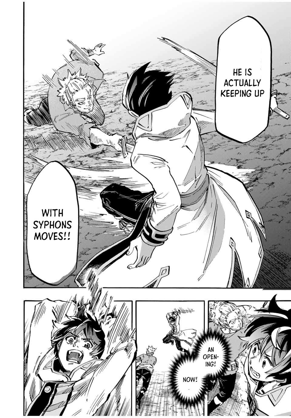 Page 12 of Chapter 45