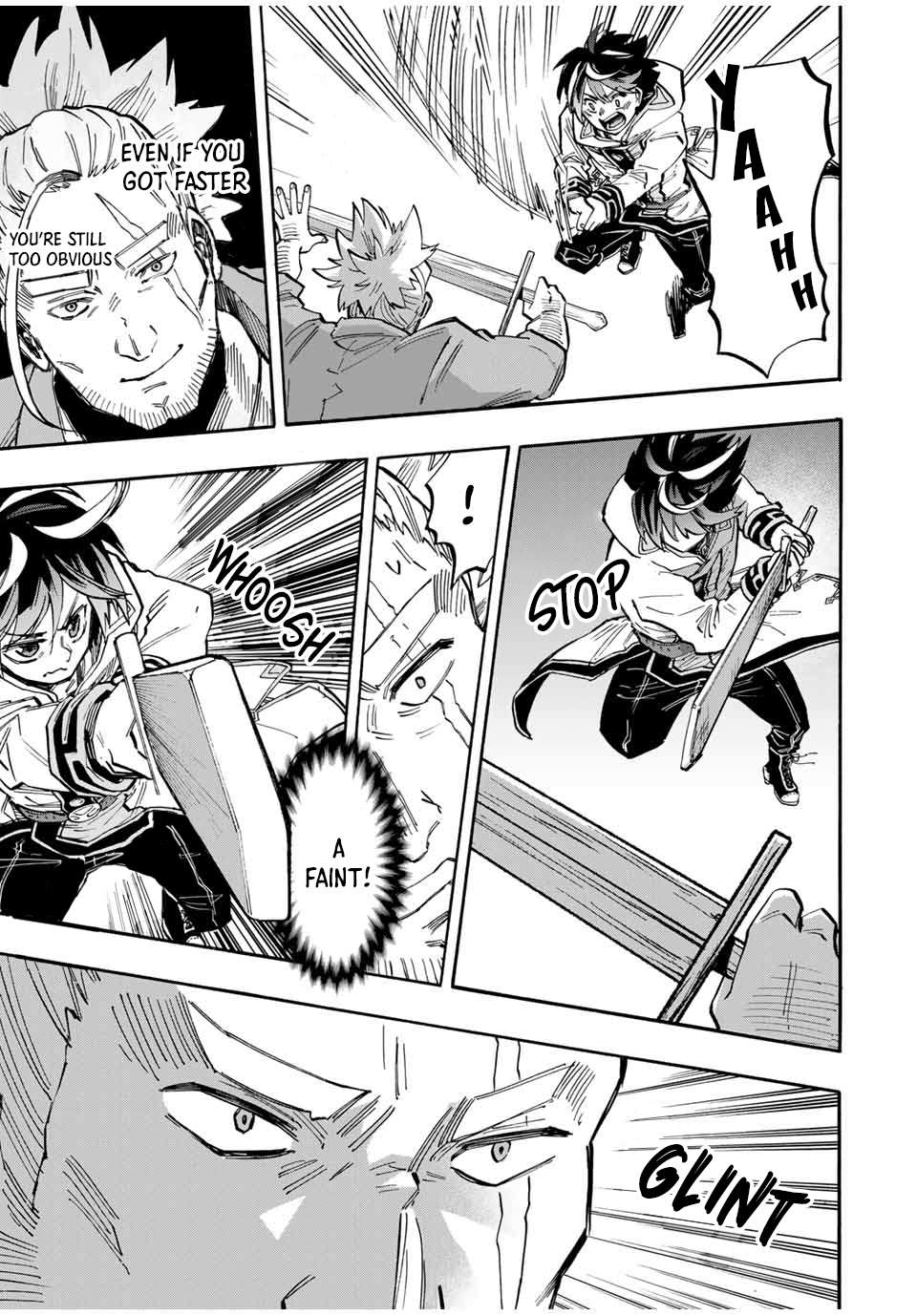 Page 13 of Chapter 45
