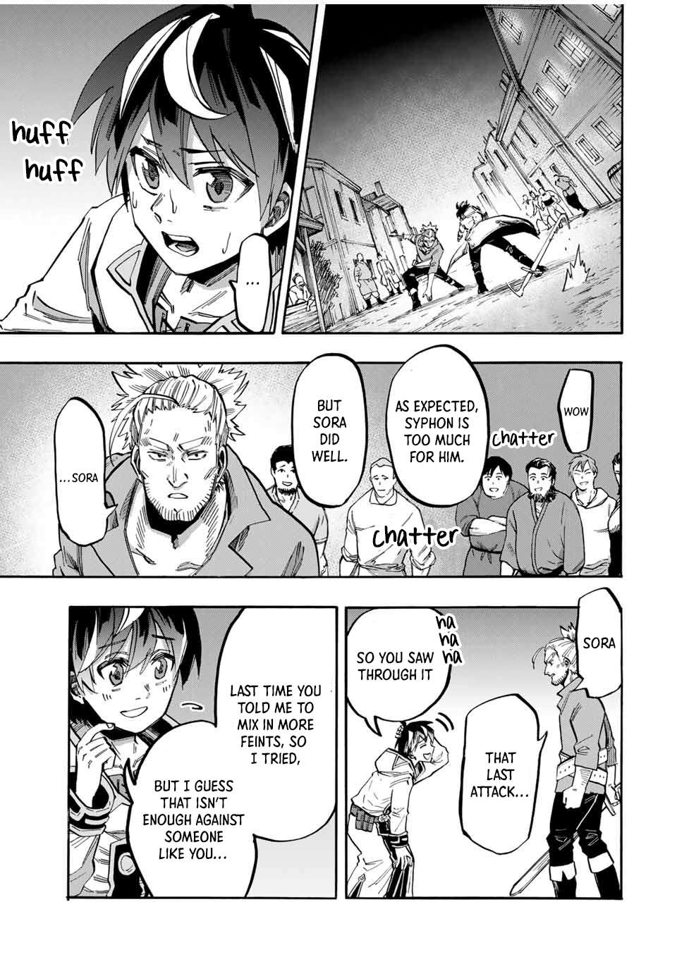 Page 15 of Chapter 45
