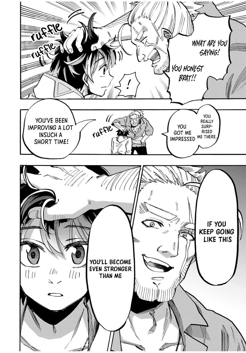 Page 16 of Chapter 45
