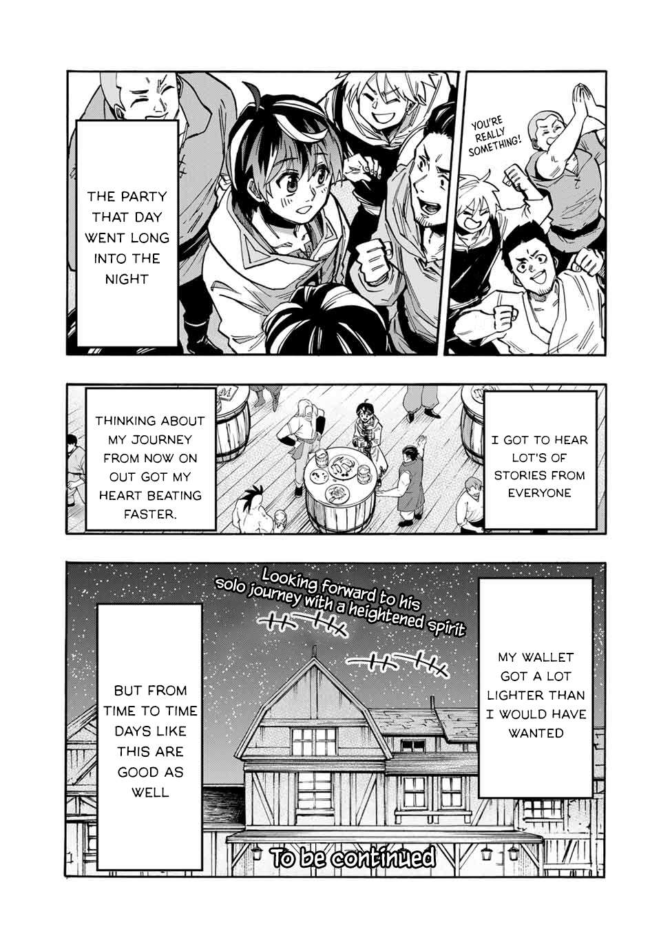 Page 17 of Chapter 45