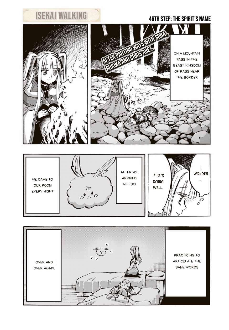 Page 1 of Chapter 46