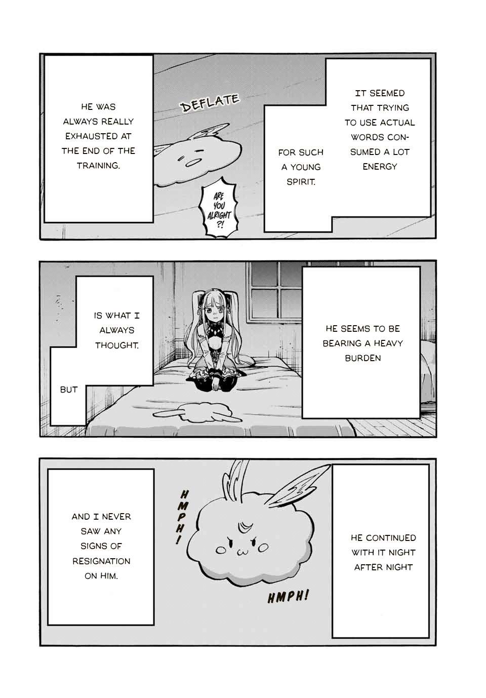 Page 3 of Chapter 46