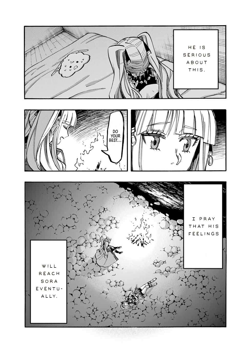 Page 4 of Chapter 46