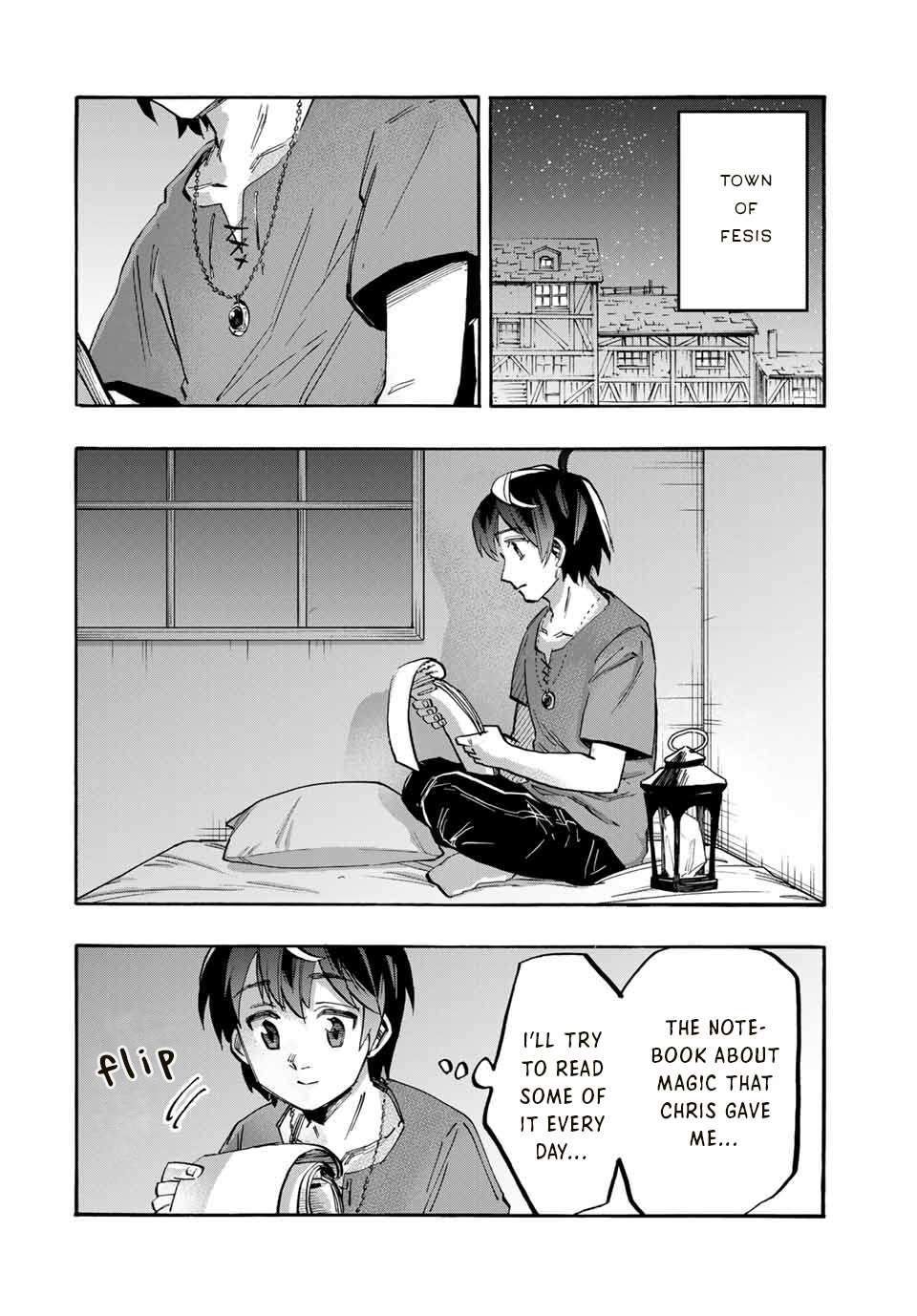 Page 5 of Chapter 46