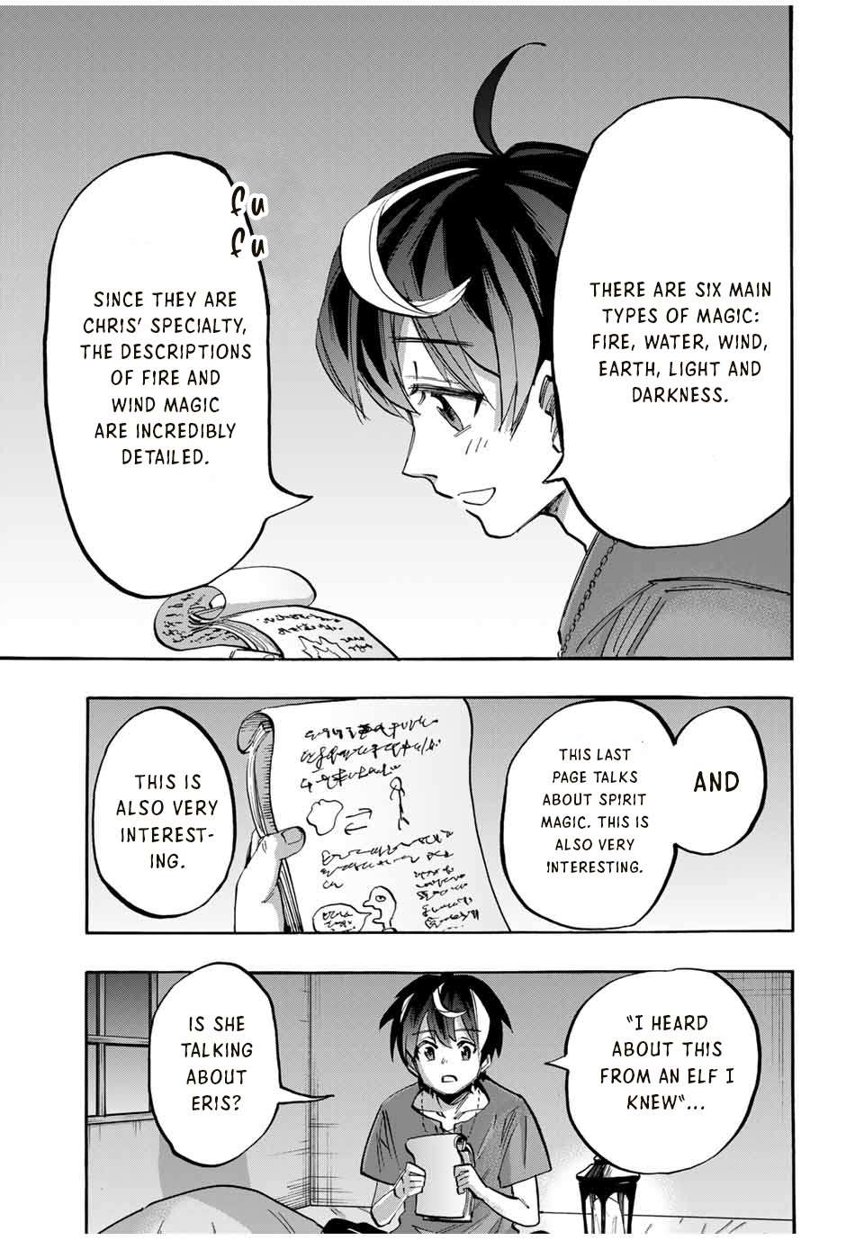 Page 6 of Chapter 46