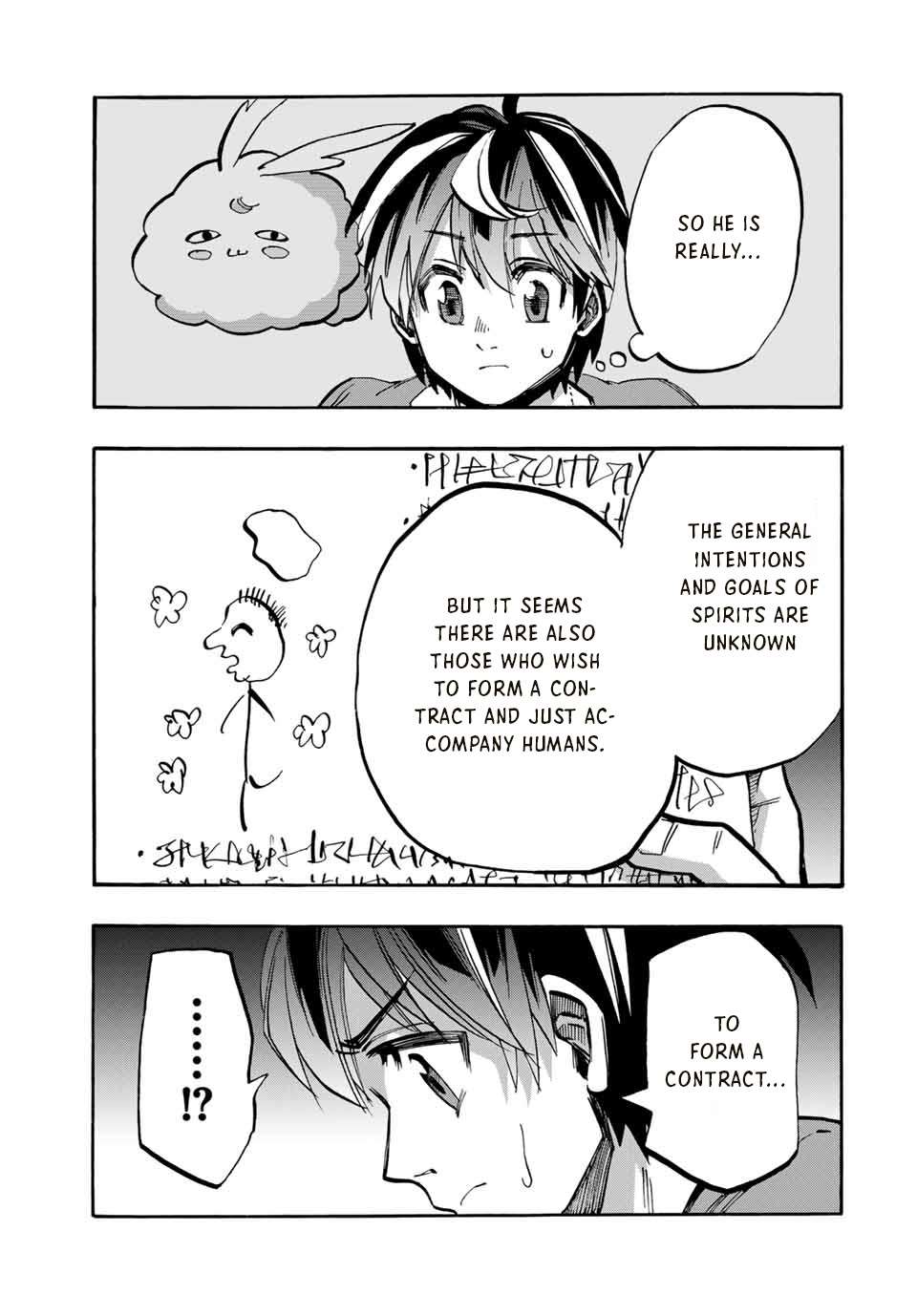 Page 8 of Chapter 46