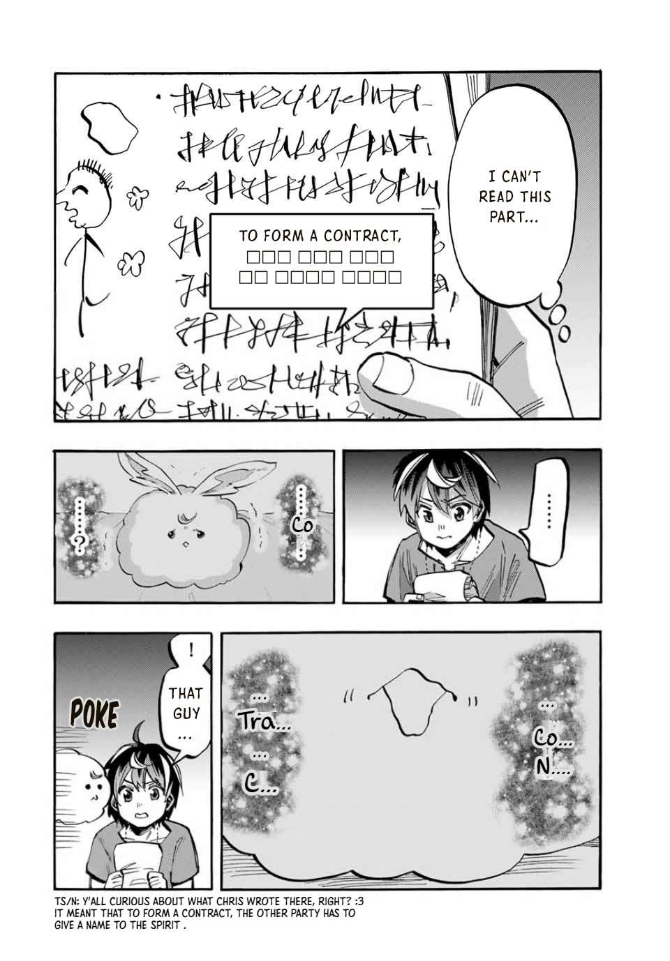 Page 9 of Chapter 46