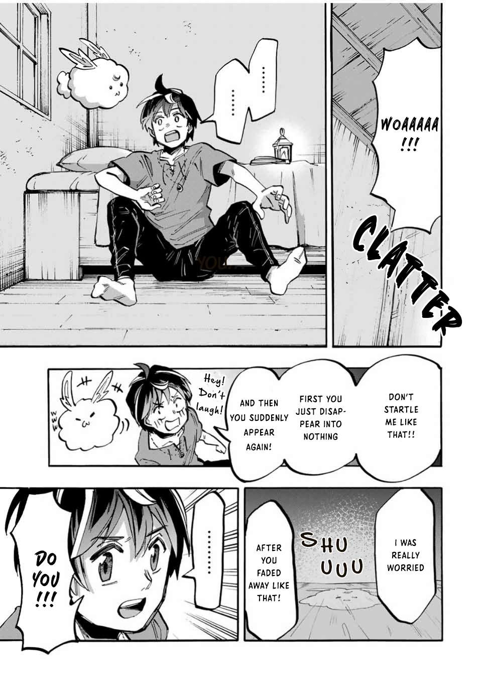 Page 10 of Chapter 46