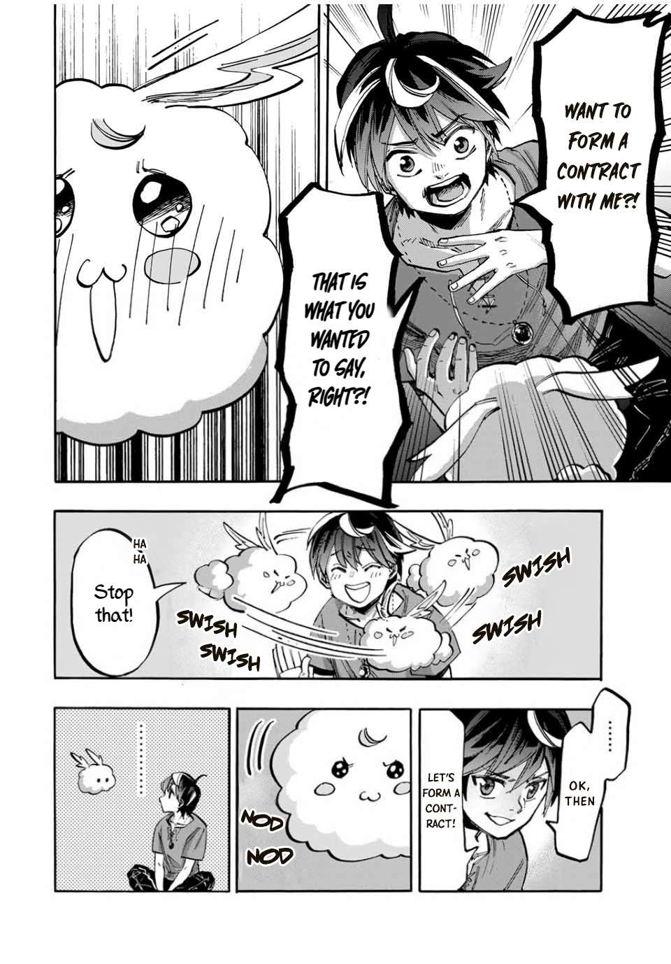 Page 11 of Chapter 46