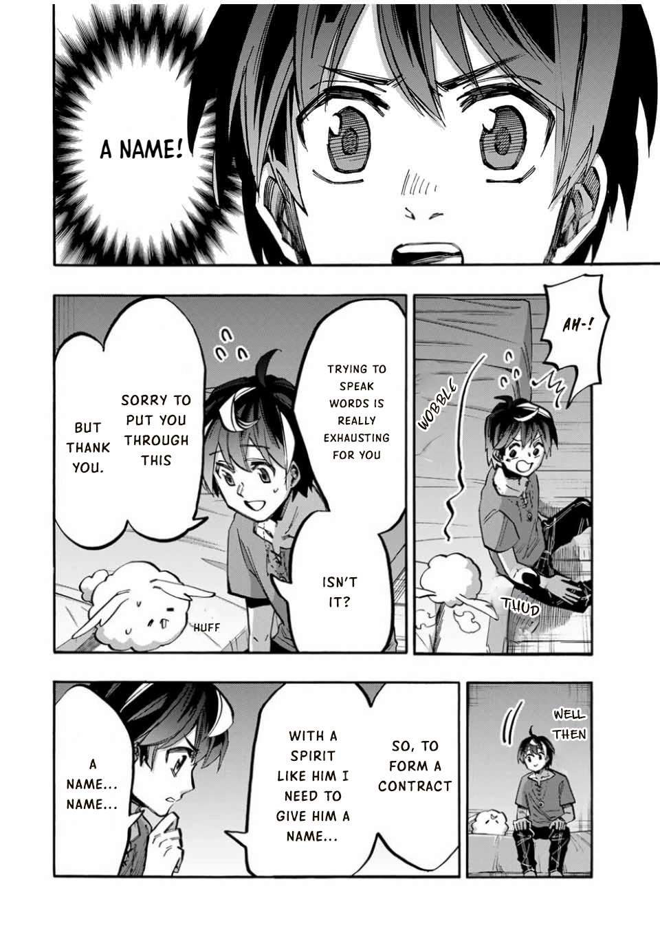 Page 13 of Chapter 46