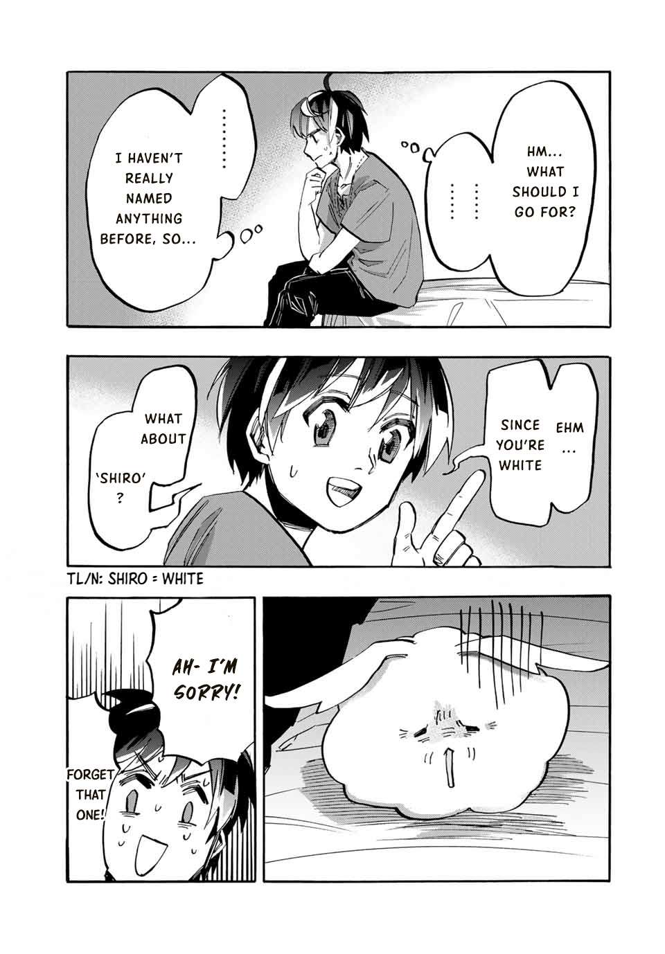Page 14 of Chapter 46