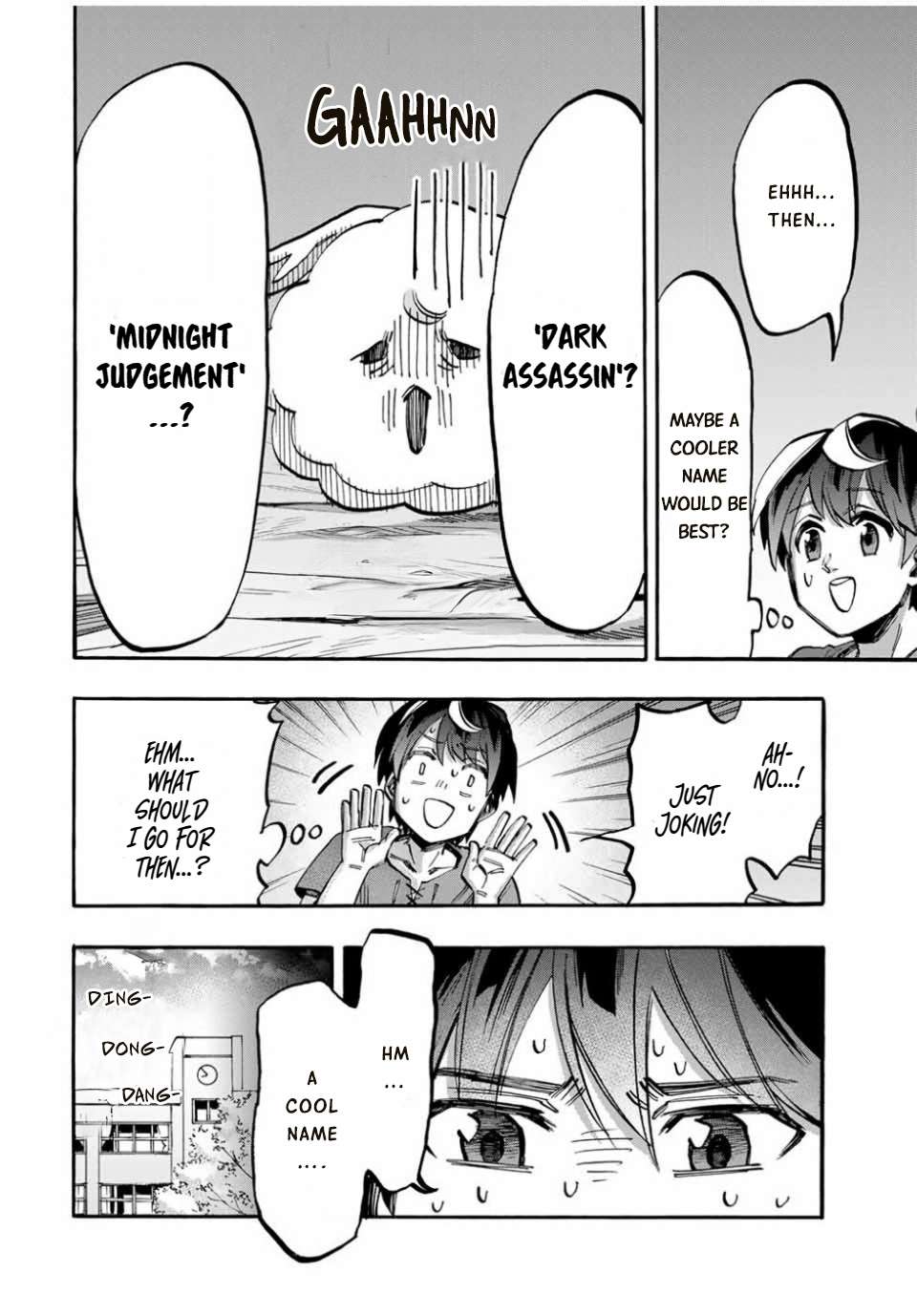 Page 15 of Chapter 46