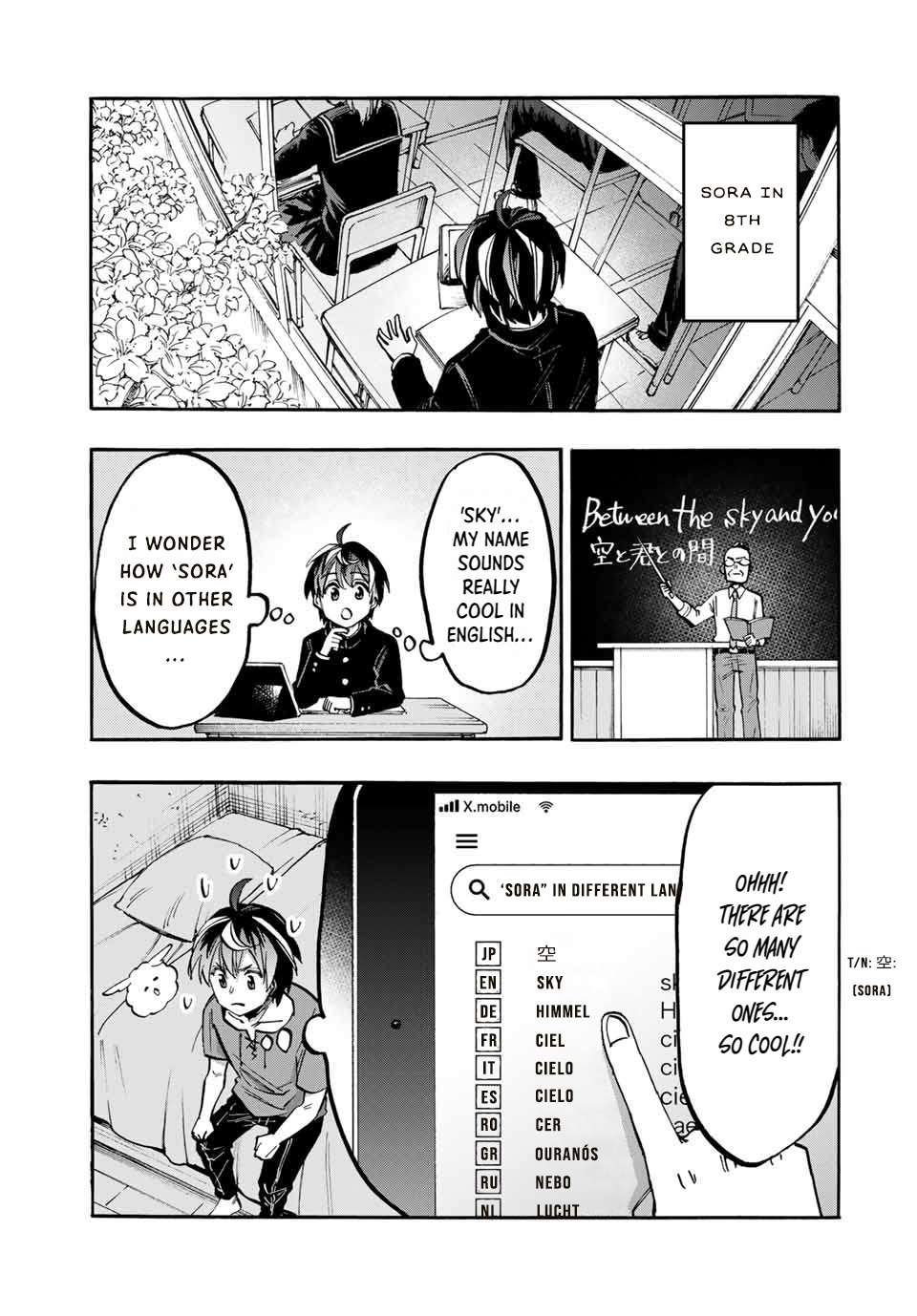 Page 16 of Chapter 46