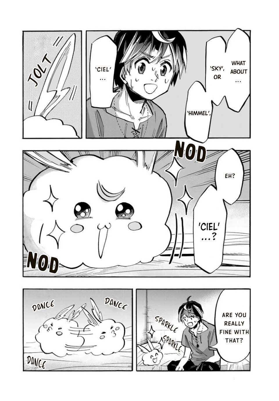Page 17 of Chapter 46