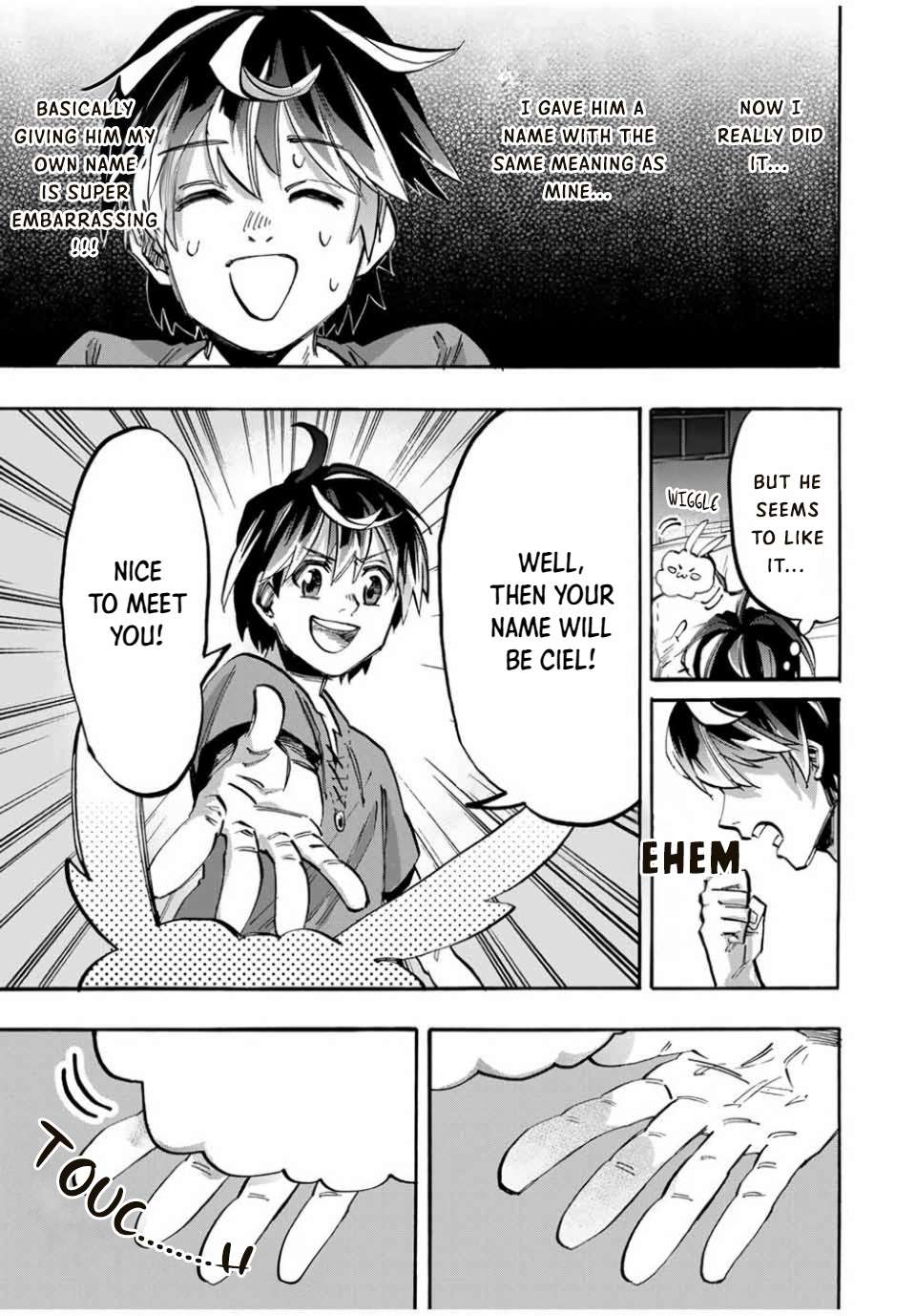 Page 18 of Chapter 46