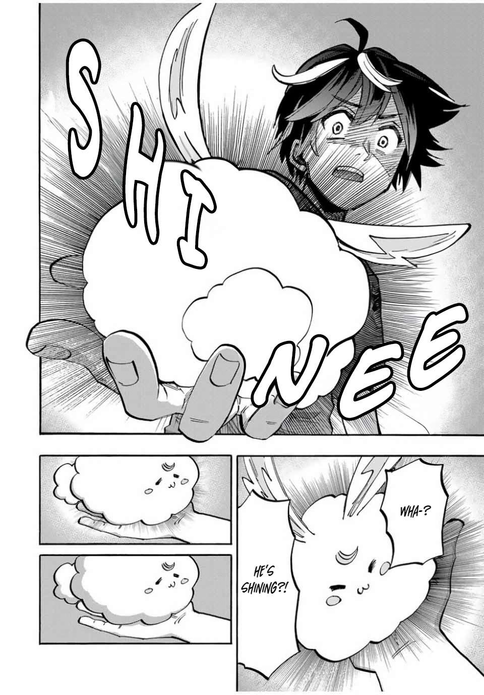 Page 19 of Chapter 46