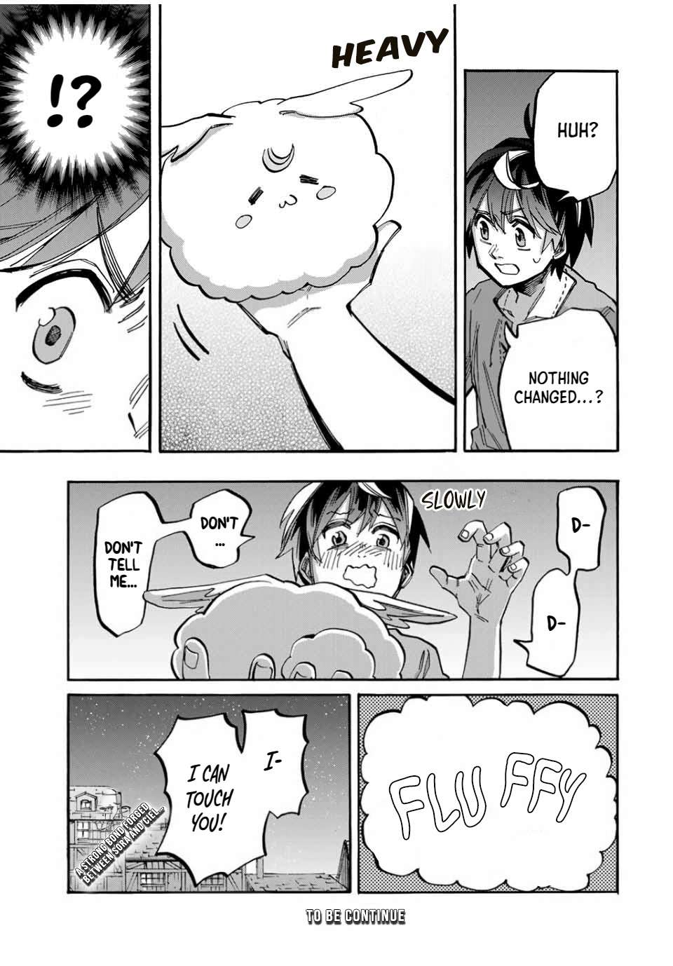Page 20 of Chapter 46