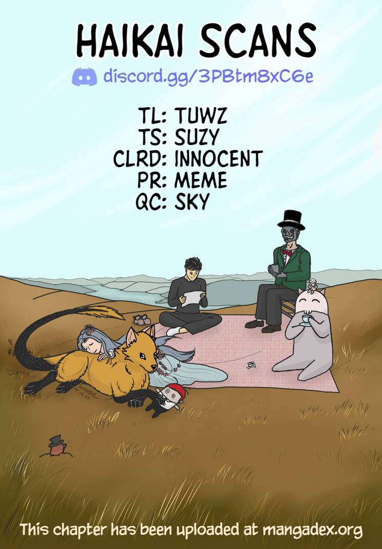 Page 21 of Chapter 46
