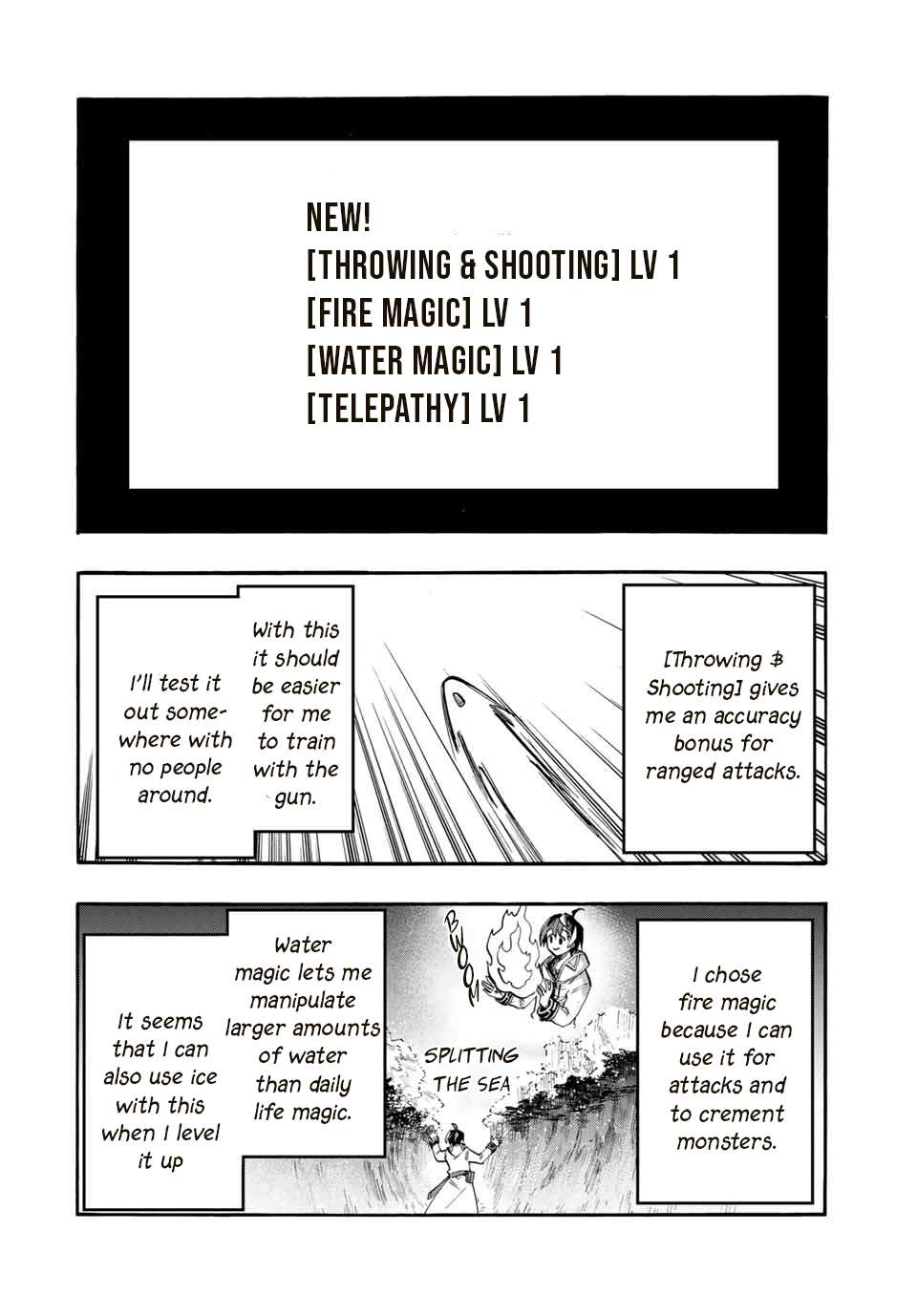 Page 2 of Chapter 47