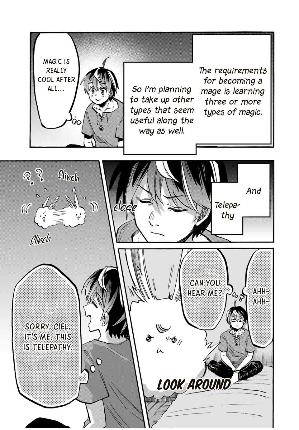 Page 3 of Chapter 47